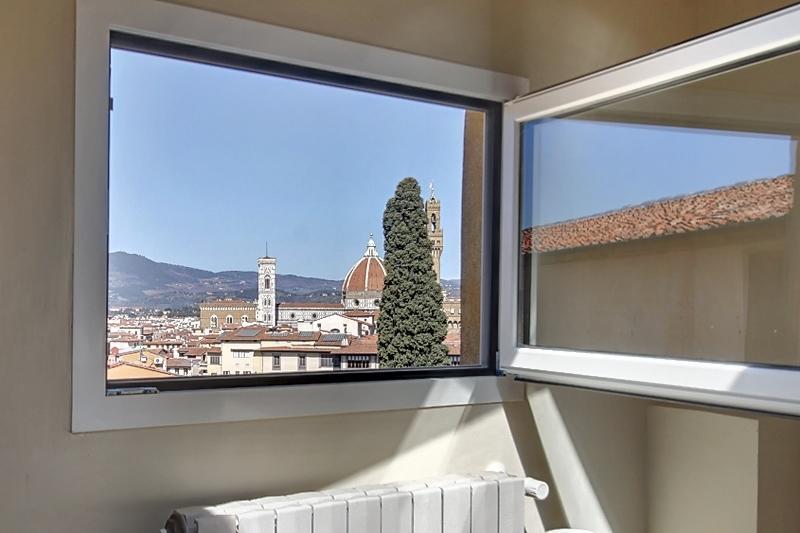 View Appartamento